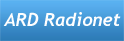 ARD Radionet fr Winamp